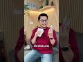 Coklat Antum Emas Mini Gift Souvenir Unik Lucu