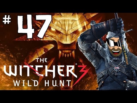 Video: Witcher 3 On üks Paremaid Sõjamänge, Mis Seal Kunagi Olnud