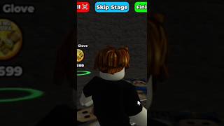 ESCAPE UNDERWATER PRISON RUN(Obby)|RobloxObbyGameplay Walkthrough NoDeath4K|‎⁨‎⁨@Hotgamegameovers