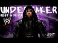 Wwe Undertaker Entry Ringtone Download