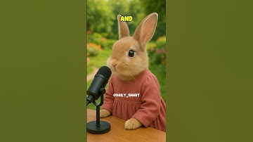 Stop Multitasking! Here’s Why It Kills Productivity