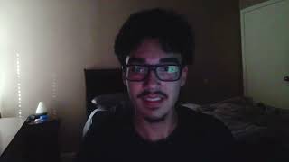 I Passed My First Trading Evaluation 2 Months Into Day Trading.