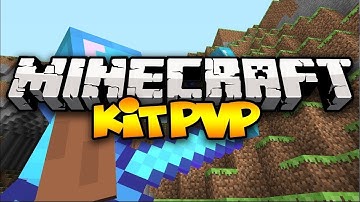 |Minecraft building kit pvp| -( Ps4)-  Part 4 Road to 500 Subscribers
