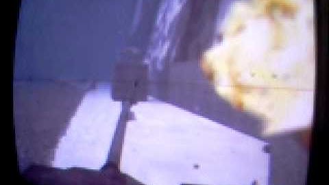 Adam Bozon - Runway LTK 0:44