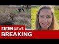 Body found in river confirmed as that of missing UK mum Nicola Bulley - BBC News