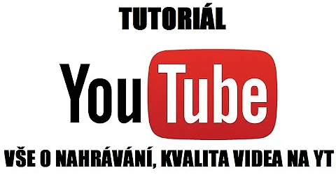 Proč je nahrávání video trapné?