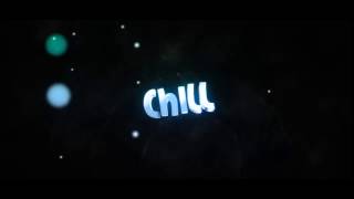 [PZ] Chill Intro Template