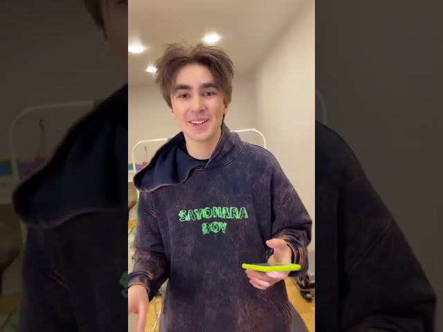 preview_player