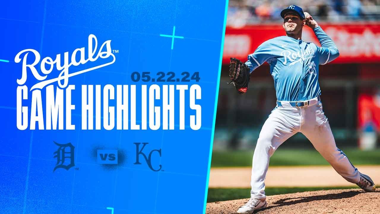 Crisp Cole, On Extra Rest, Looks To Stay Dominant Against Tigers Wallpaper for Desktop Crisp Cole, On Extra Rest, Looks To Stay Dominant Against Tigers Wallpaper for Desktop