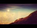 ابراهيم تاتليسس اغنية ندن مترجم mp3