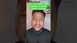 WHAT YOU DO NEED ONLY #trading #trader #forextrading #trending #viralvideo #bitcoin #crypto #forex