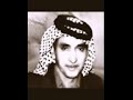 الرادود المرحوم الشيخ حسون النجفي قصيده شيصير باجر حالي الرادود المرحوم الشيخ حسون النجفي قصيده شيصير باجر حالي