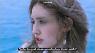 SOMI - WHAT YOU WAITING FOR. sub indo | terjemahan.