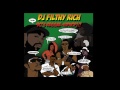 Dj filthy rich  90s reggae hip hop vol1