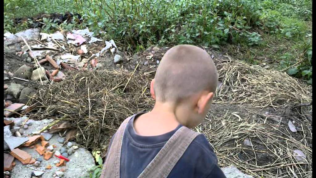 Dévai Gyermekotthon