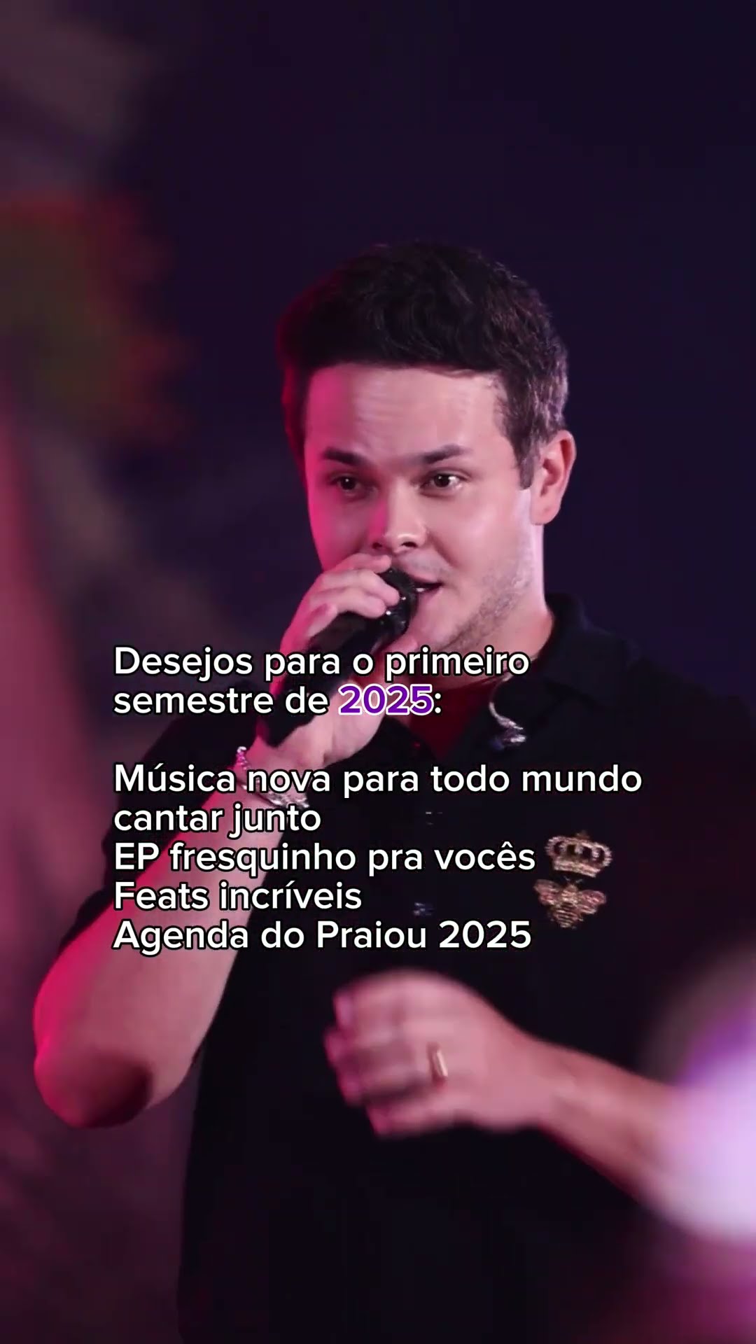 Matheus e Kauan -