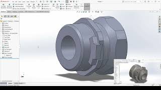 Why Pipe Unions Beat Flanges in Tight Spaces High-Pressure Fitting Design