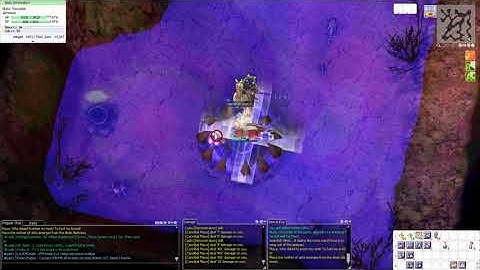 Legendary 200 Azure Maya