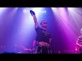 'Cruising' | Matt Harkenrider &amp; the Meltdowns at the Troubadour