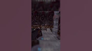 1V4 Raid Defence... #shorts #rustpvp #rust #rustgameplay #rustconsole #playrust #gaming