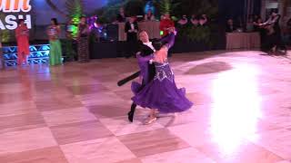Download Lagu Vladislav Shakhov Ekaterina Popova Tango April 2018 MP3 Vladislav Shakhov Ekaterina Popova Tango April 2018