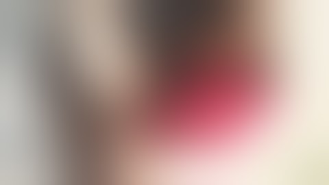 ラブストーリーズ 6月公開作品「マリアの乳房」予告篇 改