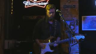 Belzeblues - Young Lust