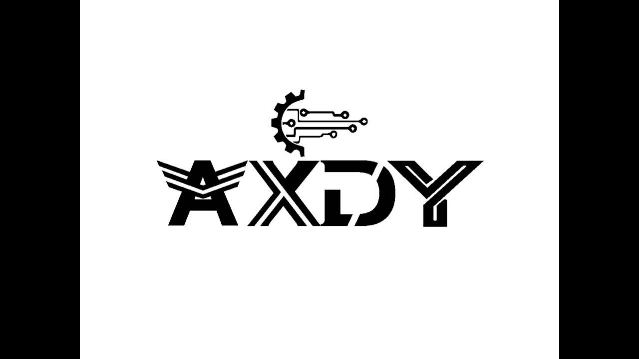 Axdy Secret Lover Youtube