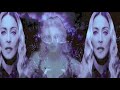 Madonna  messiah the missing orchestra mix  2018 mix