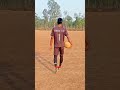 football lovers😍⚽🥰🥰#footballermahadeb #footballplayer #football #viralreels #shortsreels