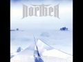 Video thumbnail for Norther - Blackhearted