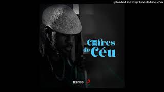 C4 Pedro cofre do céu 🫂