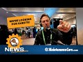 Looking for Guests TechNews S02E18 | Maintenance Care CMMS and Work Order Software