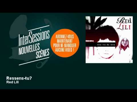 Ressens-tu? Video