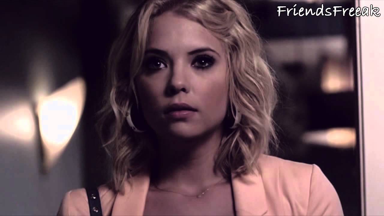 RosewoodCollabs | Mona Vanderwaal (& the girls) [
