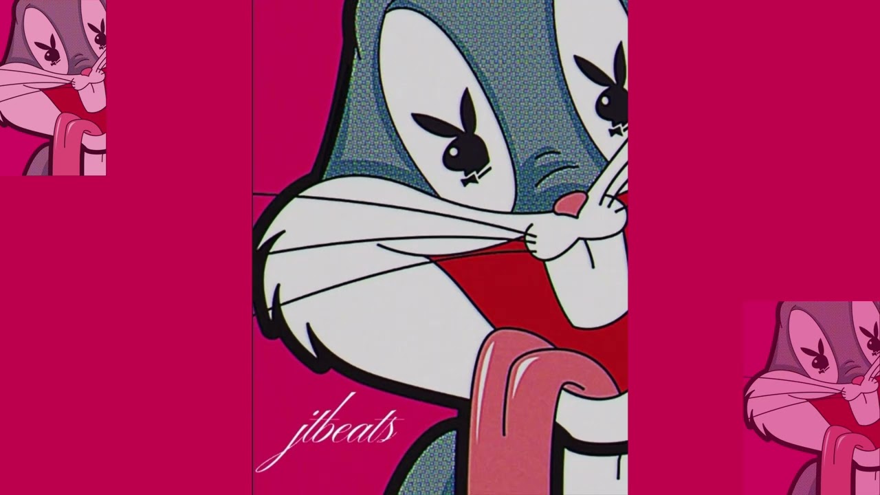 TOOSII TYPE BEAT "Made It" (prod.jtbeats) 