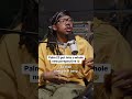 @joelbarnes5649 breaks down the deep meaning behind Psalms 23…