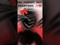 SBG!!! DAY 2!!#ghost #horror #phantom