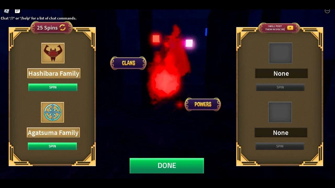 Legacy defense codes. Demon slayer: legacy codes. tailed demon slayer мастерство. tailed demon slayer 149 уровень не поднимается выше?. как призвать компаньона в demon slayer legacy.