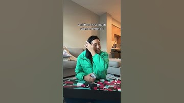 Do Ice Skaters Get Dizzy?!