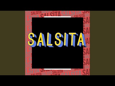 Fabricando Fantasías (Salsa