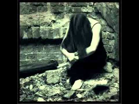 شيرين بتحكى فى ايه 