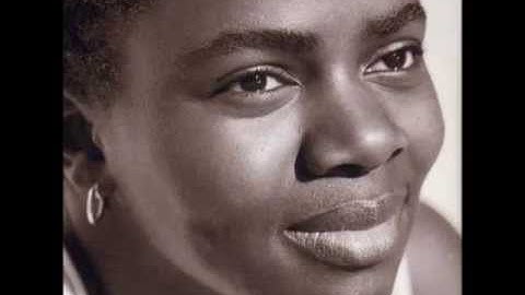 Tracy Chapman - Telling Stories