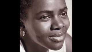 Tracy Chapman - Telling Stories chords
