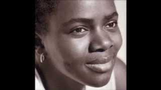 Tracy Chapman - Telling Stories