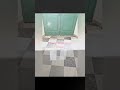 marble restoration #marblerestoration ##oldsanjuan #puertorico