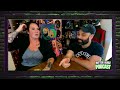 Nicolas Cage | Ep 22 | Bitter Budz Podcast