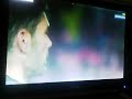 Simba Vs Sevilla Simba Vs Sevilla