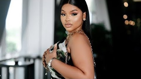 Thumbnail of Oscar Mbo & MaWhoo   - Samthanda (ft. Kabza De Small , Jazzworx, Thukuthela ,Zee Nxumalo ,Ami Faku )