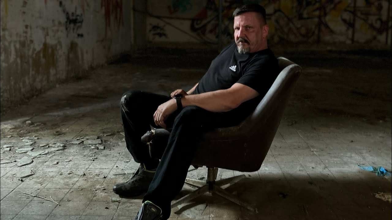 Schockierendes Ende 😲😲😲😲